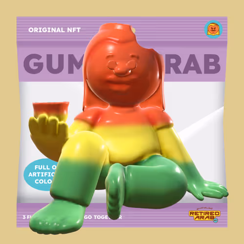 Item #106290099312048817288082992660288672948194585753835470325858916900058538442753 Media