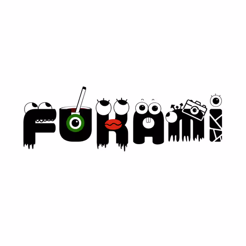 FUKAMI