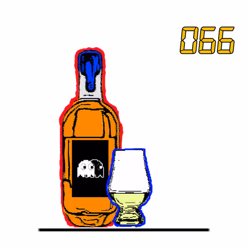 Item #76356770092318764888628478074681828263191019190604194544882007036596645265409 Media