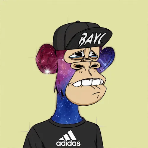 Item #111894575355778221261548602781832580203657460392866867790278139988996429709313 Media