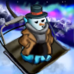 8857457854504983936663276659649941883362612375385071402932316492835898523649