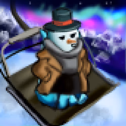 Item #8857457854504983936663276659649941883362612375385071402932316492835898523649 Media