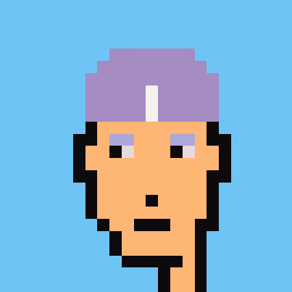 Item #14480284594850227638699887261498186109528699108134869186322343266558438014996 Media