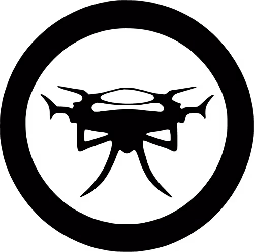 Item #48113757766326972276162939019858943574918231094005000881813397816398976122881 Media