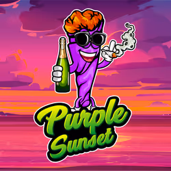 27239952631208204475550635203214834624309968041134471540447875718354846089217