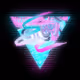 42090431066212234309939112861224596542641939454338894877247423724704904511489