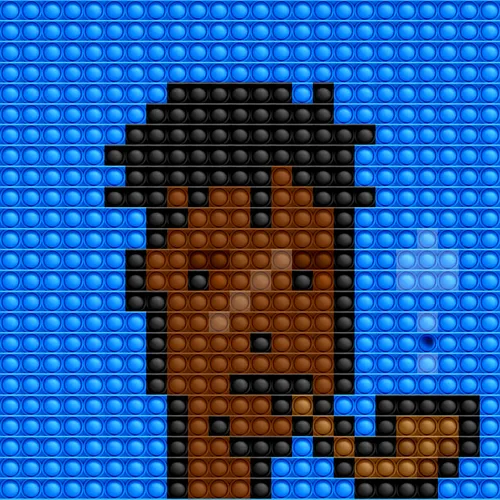 Item #40406120361073555947238861531328748460397428002588449523126193526472011939841 Media