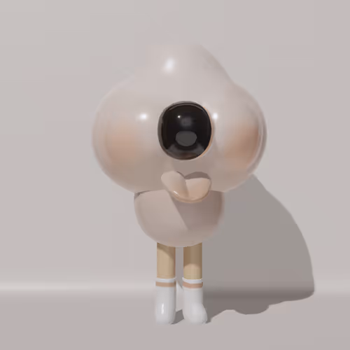Item #42169075229498599278358199298313277360561443873627698953582911926904956125185 Media