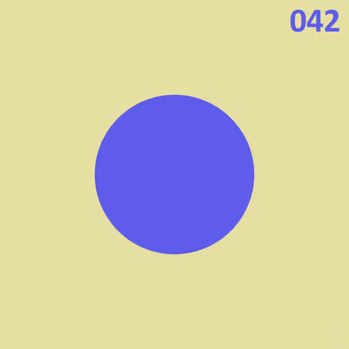 Item #35178732833810123807441550291914069511657001823929322907473617836937375121409 Media