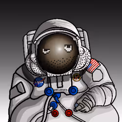 20829321660963988721406107929657957685119473844179470400050700925660339109889