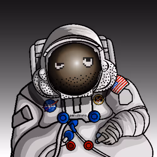 Item #20829321660963988721406107929657957685119473844179470400050700925660339109889 Media