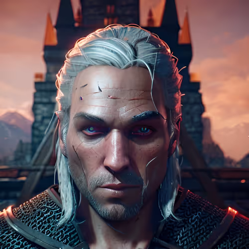 Untitled Collection #3769046512