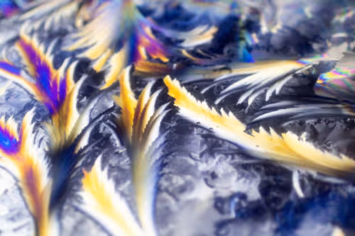 Item #7247952238480919068883087068866846168739343271426460299101975673756966715393 Media