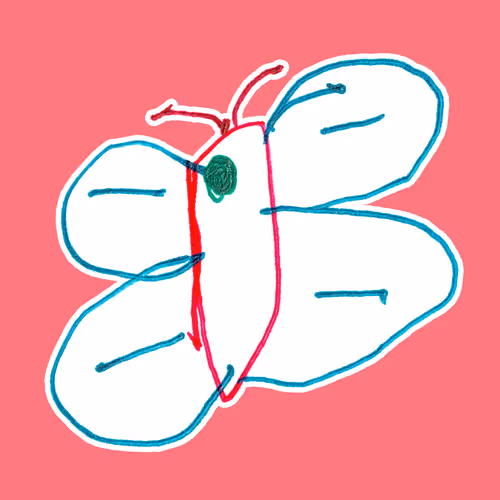 Item #39684125248239719000932822108440125963433435950226245266024904314811345536087 Media