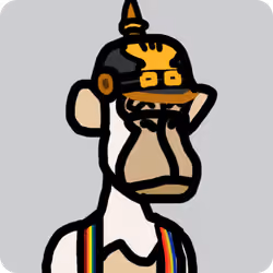 184