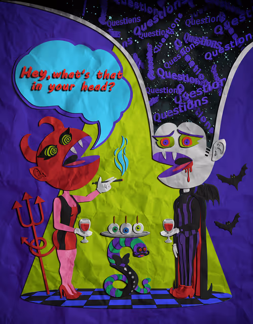 Item #114950609842410924185834847542981713903379795667932151051842929063371368038433 Media