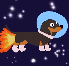 Item #33268133923305048307001989173859425603138967809113562951523573974975159205889 Media