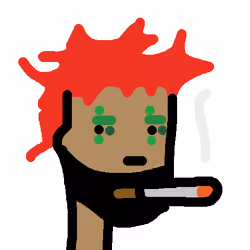 low effort punk 7706