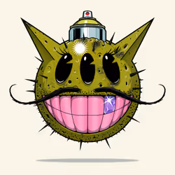 77858917978595455157876012930408547767189672624888428503786290160593352523777