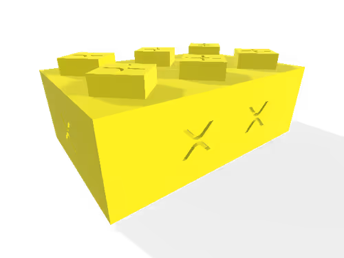 Item #58794710509392551542040062735070557949504527085713565262229554939279706161153 Media