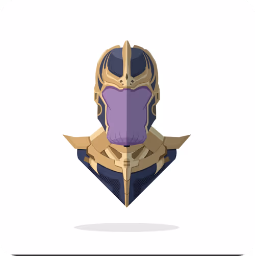 Item #47650699972223191880640435864373297278816513863809106132035158326185826451466 Media