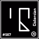 Item #47781584662054802858280494685013724633658768801447114239702282612847134375937 Media