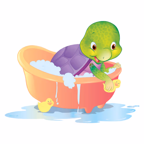 Item #24363077413198600083589849602257336610114050645085945388385504658503719976961 Media