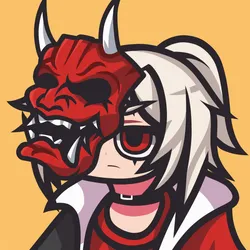 10970410147434219826490763603154626486520226422573663738643487532380825059329