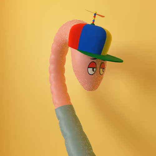 Item #5142761156865748558047917696258356417624114215234430799360611999487245680641 Media