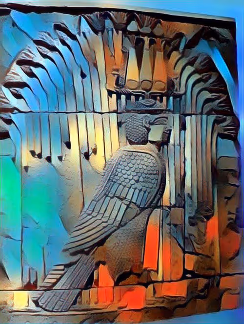 Item #30139594943823599348350082756682769269323401703463002828346351171443001131023 Media