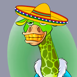 12430596410943208538025505137136142561575880792234430317504632127871896256513