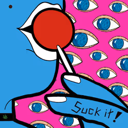 107403619723810570171068145932509613861005129682222694525627052857128799698945