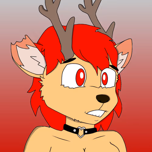 Item #30016579514841798280272942481353484762685851957115112550778020755305278734337 Media