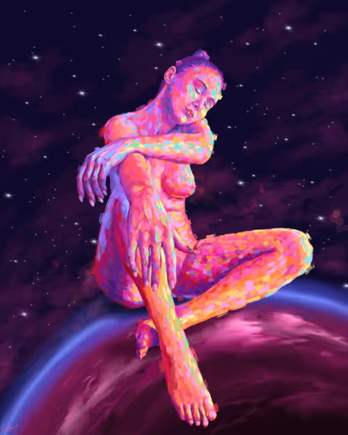 Item #63443311589391633402608827576212841968565977752448568256546911555119260631041 Media