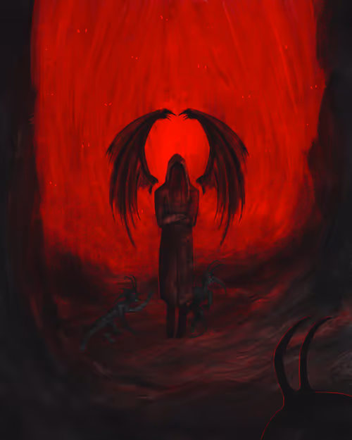 Item #13648226756949448049354715544773204479100406472045694391613031908033213497345 Media