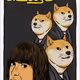 1641982992435875063263292544934352364763513920640184598754472973649418649601