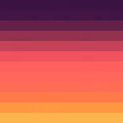 Item #34931110090574612022945451817472467554901880075859832168354871309904830791681 Media