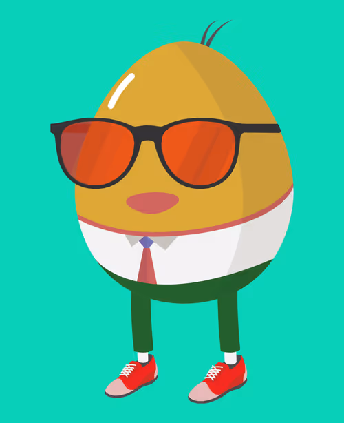 Item #49277409236135047125770526134523636629886035346230019136755792663045877006337 Media