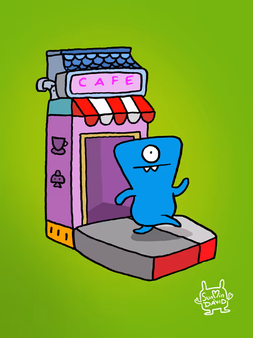 Item #55221942155626538611159347326890196430990382754642914670892230431545101385729 Media