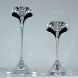 13054743461556892059086844820140622319047360899879579049167545186500021846017