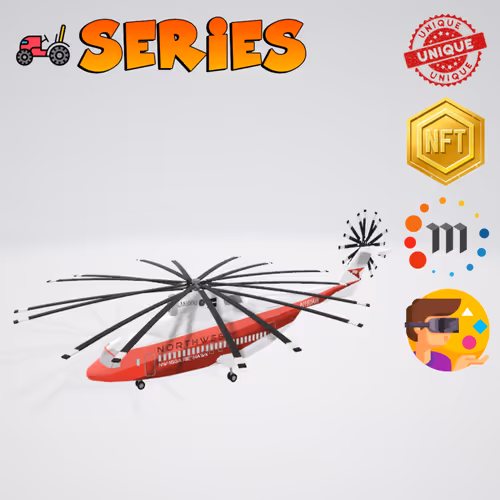 Item #43267662311806707026631102498670323212770885869705923159151611686662558449665 Media