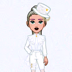 50085048258765720315149044386665629352265015158727561850114608537441165901825