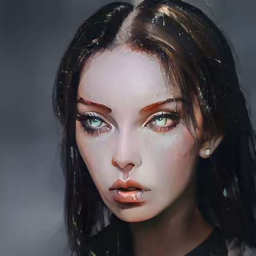 Item #75826485825309362197556152589346513760229322241074639958035258604923654242305 Media