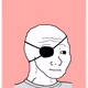 55805380288640218327275408177356337469232257593302121269609448862294017572865