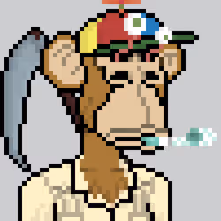 77014627520123217867981112042029322823740022189590395772328046800209159651329