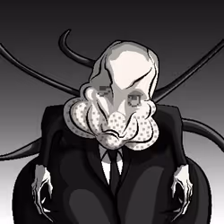 20829321660963988721406107929657957685119473844179470400050700765131641454593