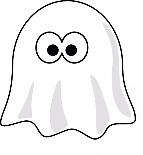 Item #102535830105073188099660881477940046871220665858742924913546429564452511678465 Media