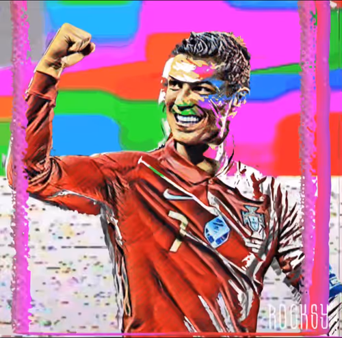 Item #43439941937230603333099341161613765682011593743100297254703380378385310023681 Media