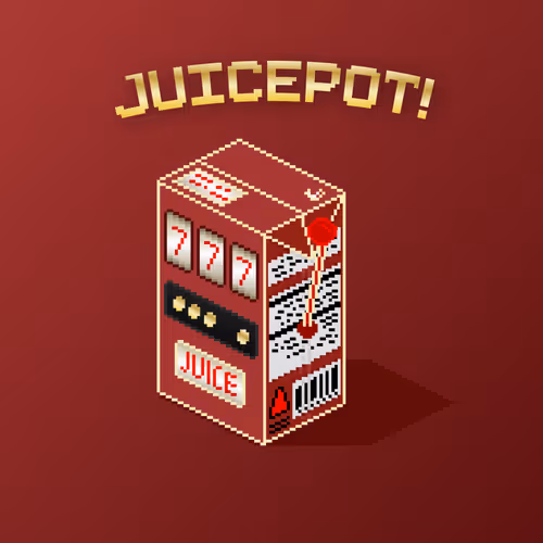 Juicebox #4240