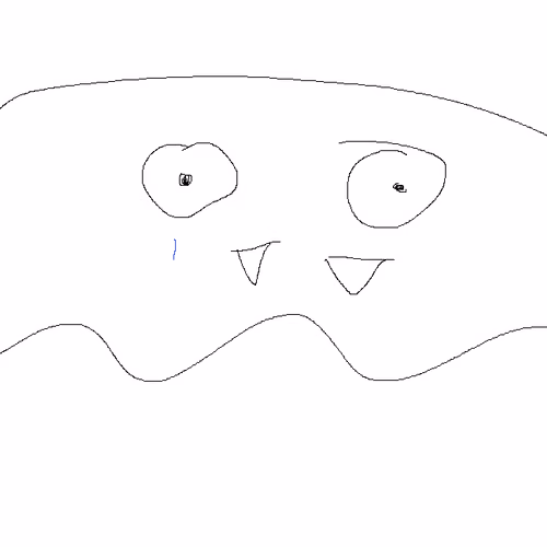 Gost
